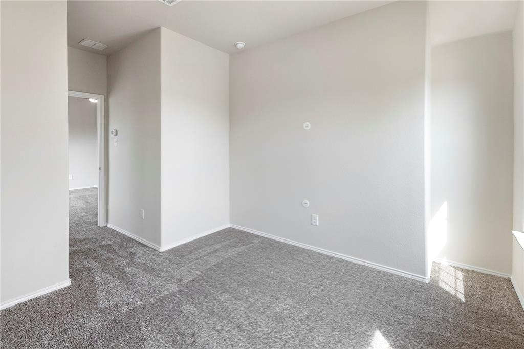 Rolling Meadows East - Residential