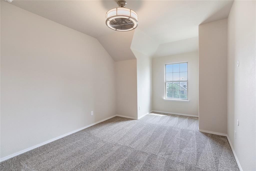 Rolling Meadows East - Residential