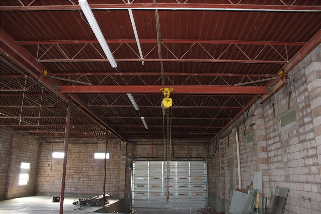 WK Baylor - Commercial Sale