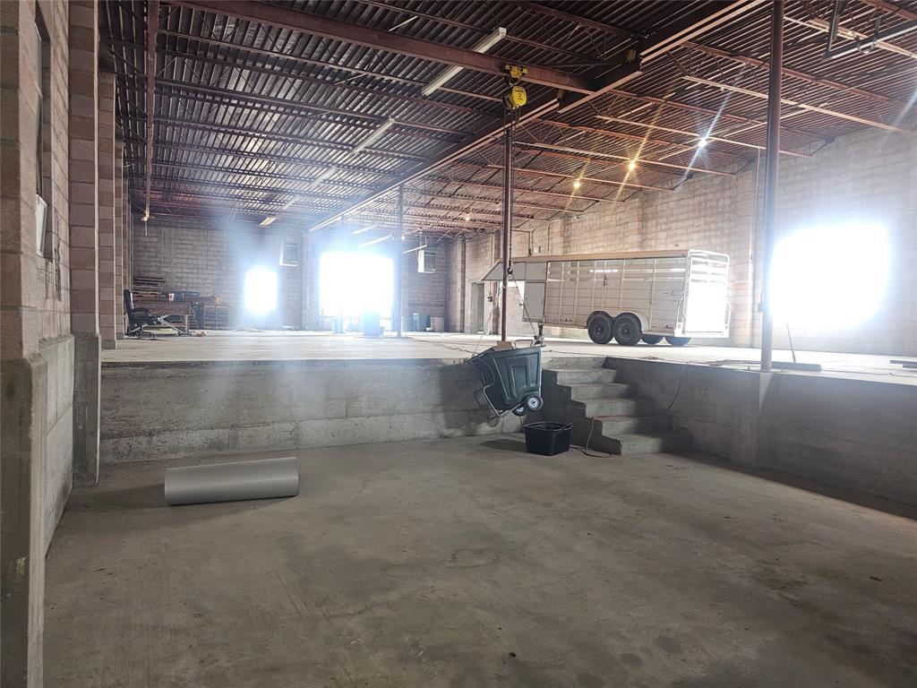 WK Baylor - Commercial Sale