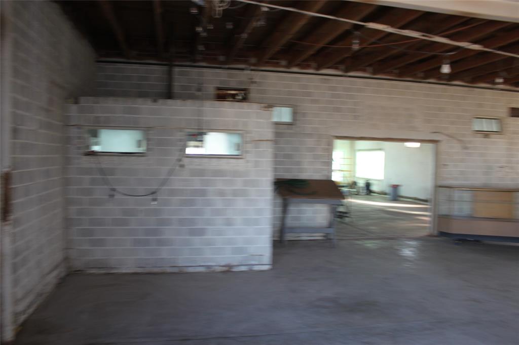 WK Baylor - Commercial Sale