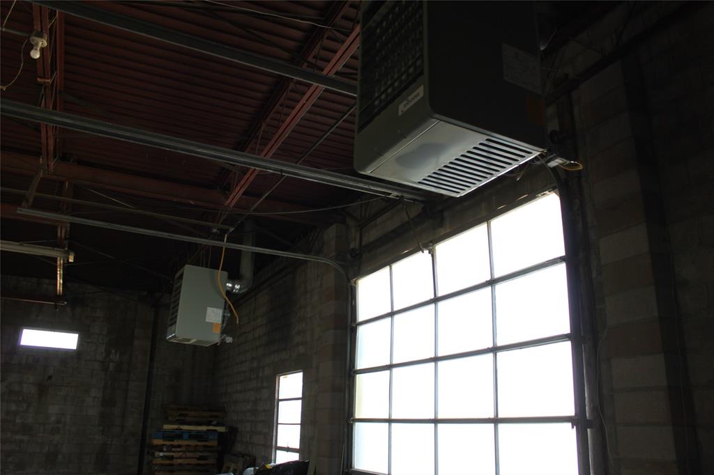 WK Baylor - Commercial Sale