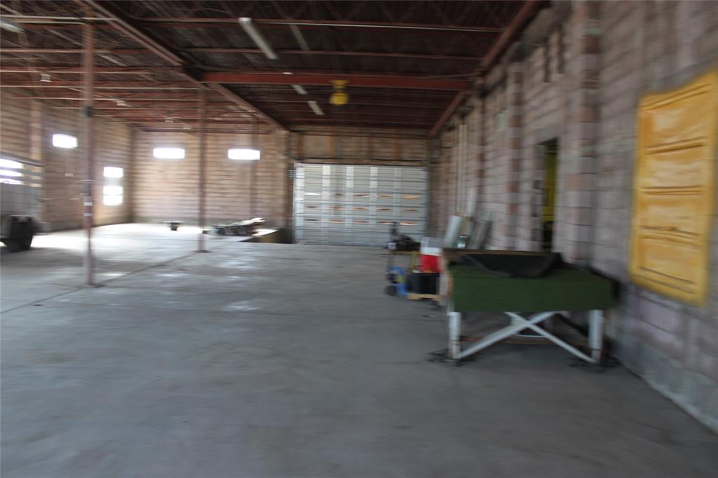 WK Baylor - Commercial Sale