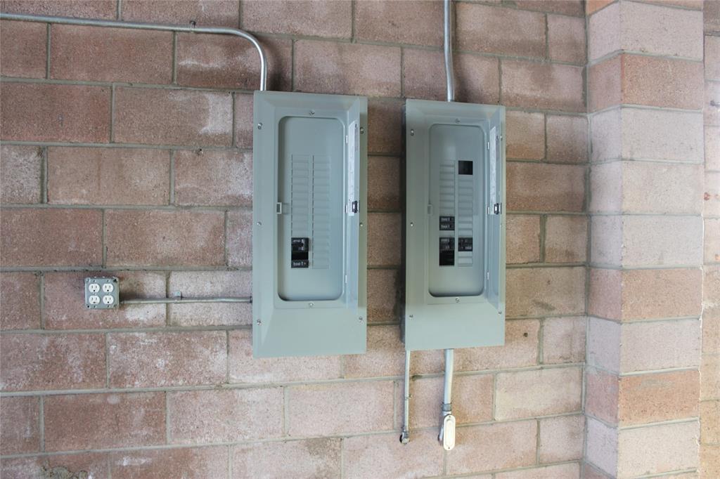 WK Baylor - Commercial Sale