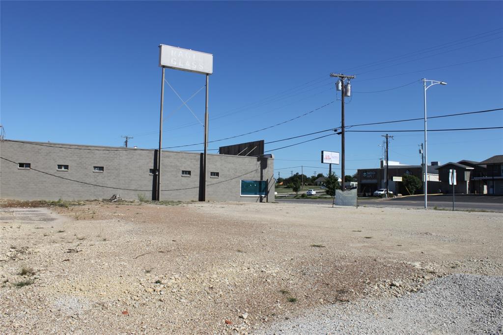 WK Baylor - Commercial Sale