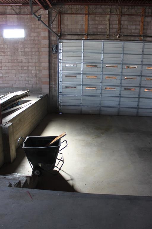 WK Baylor - Commercial Sale