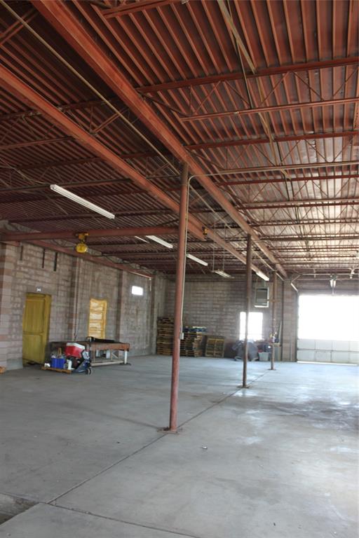 WK Baylor - Commercial Sale