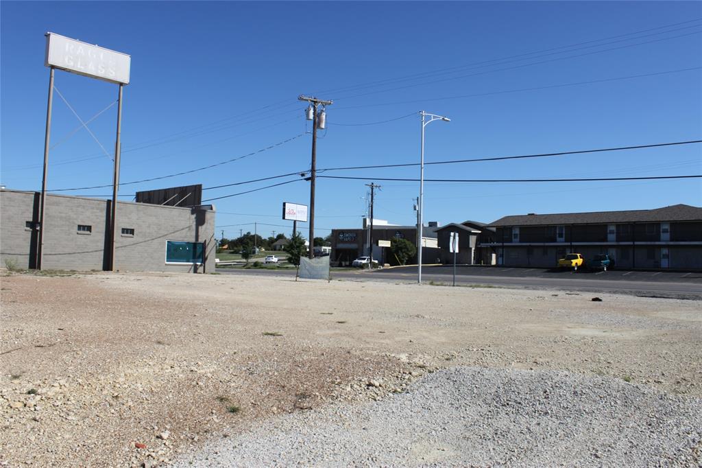 WK Baylor - Commercial Sale