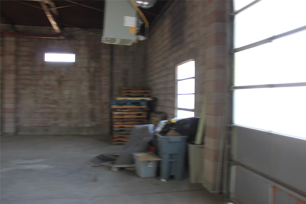 WK Baylor - Commercial Sale