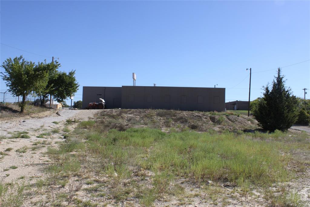 WK Baylor - Commercial Sale