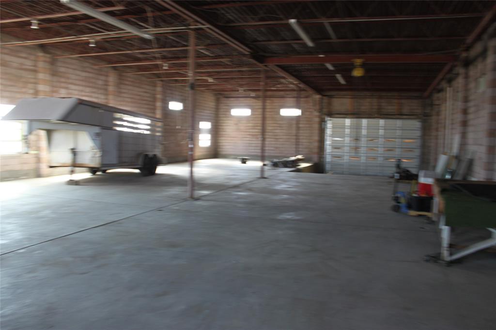 WK Baylor - Commercial Sale