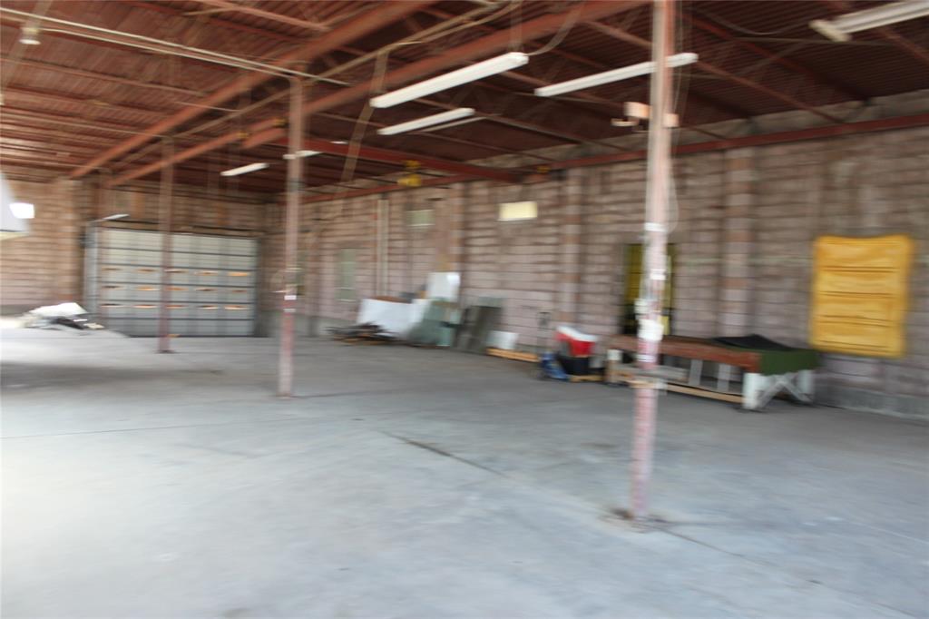 WK Baylor - Commercial Sale