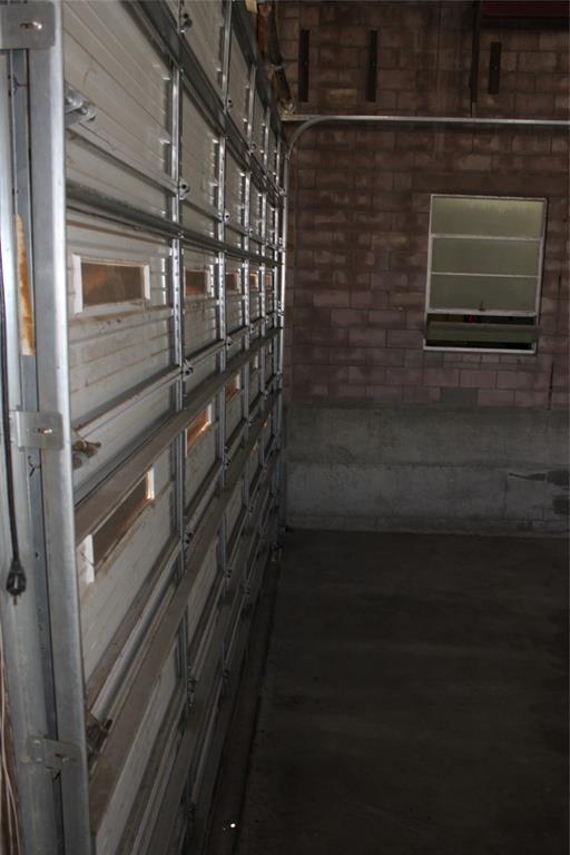 WK Baylor - Commercial Sale