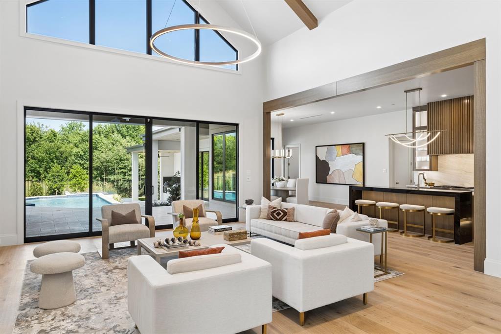 601 Pemberton Drive