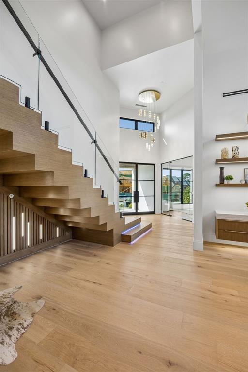 601 Pemberton Drive