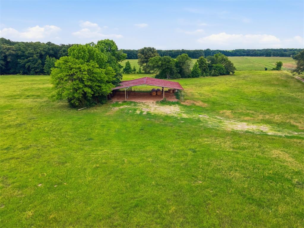 1663 County Road 1405
