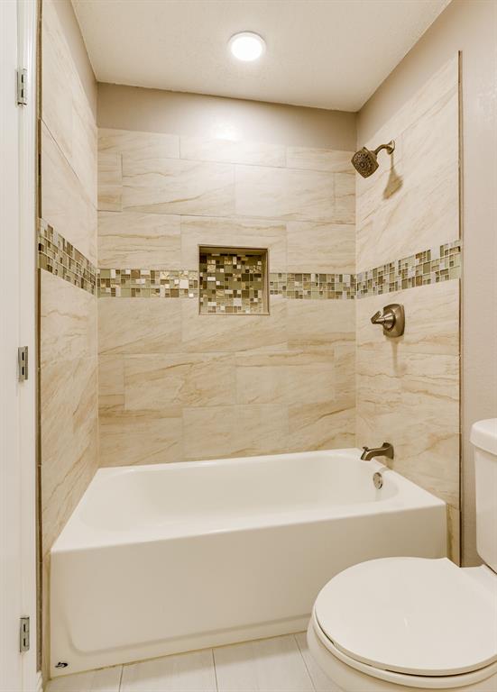 Sherwood Park 02 - Residential