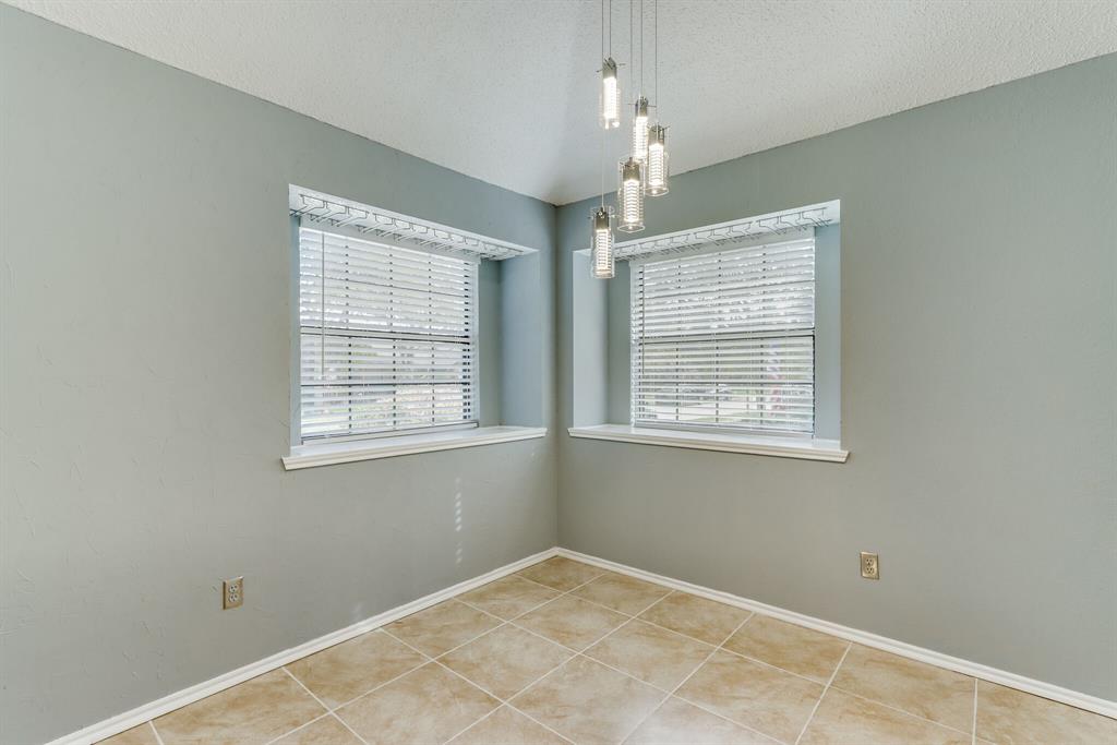 Sherwood Park 02 - Residential