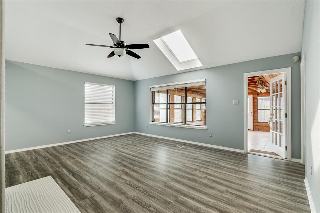 Sherwood Park 02 - Residential