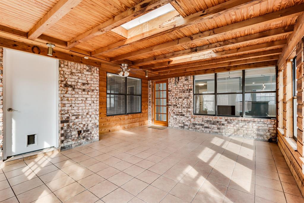 Sherwood Park 02 - Residential