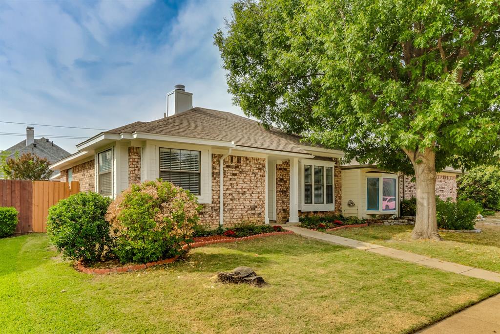 Sherwood Park 02 - Residential