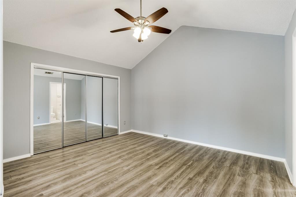 Sherwood Park 02 - Residential