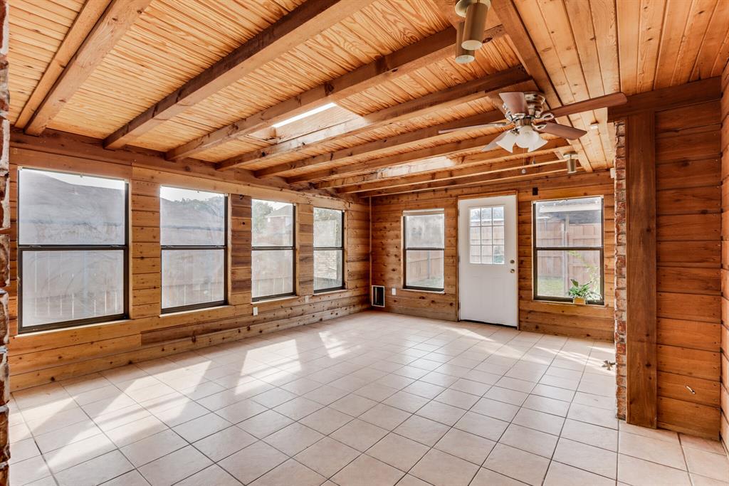 Sherwood Park 02 - Residential