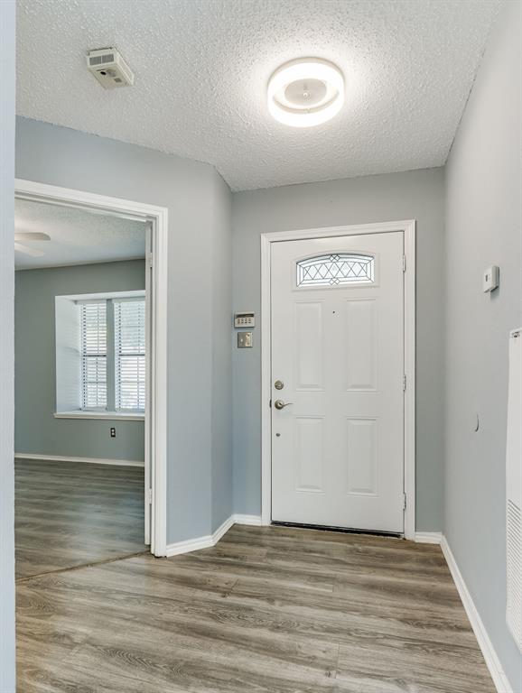 Sherwood Park 02 - Residential