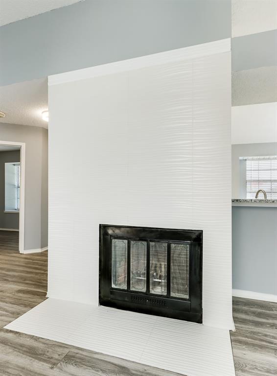 Sherwood Park 02 - Residential