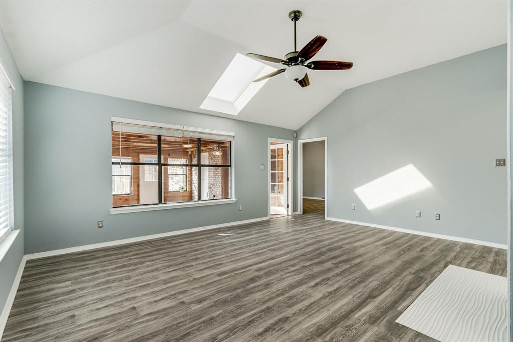 Sherwood Park 02 - Residential