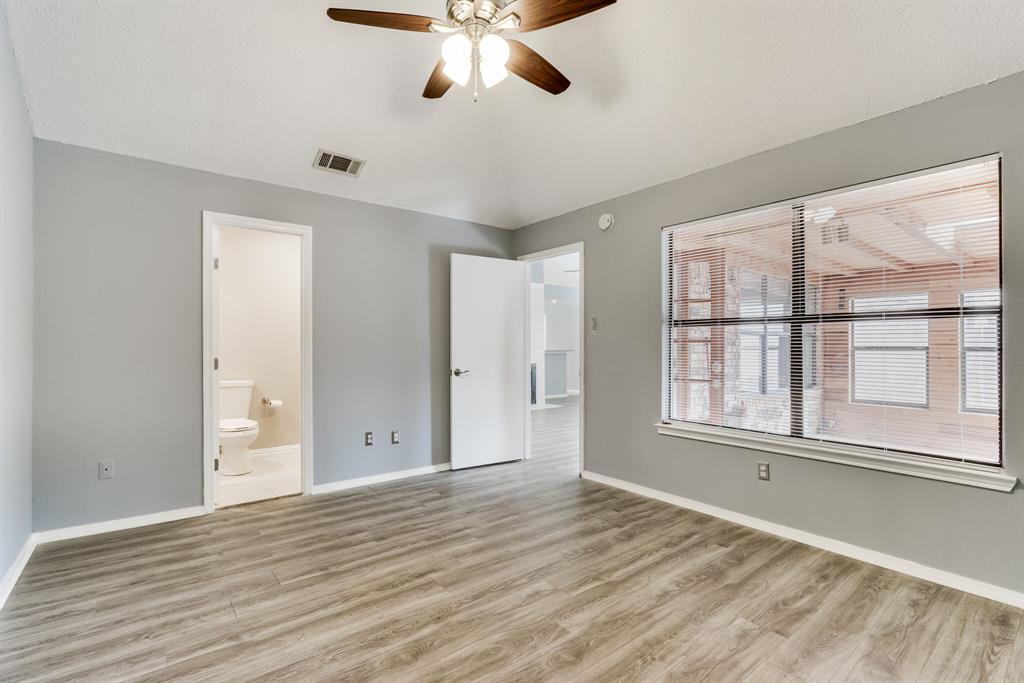 Sherwood Park 02 - Residential