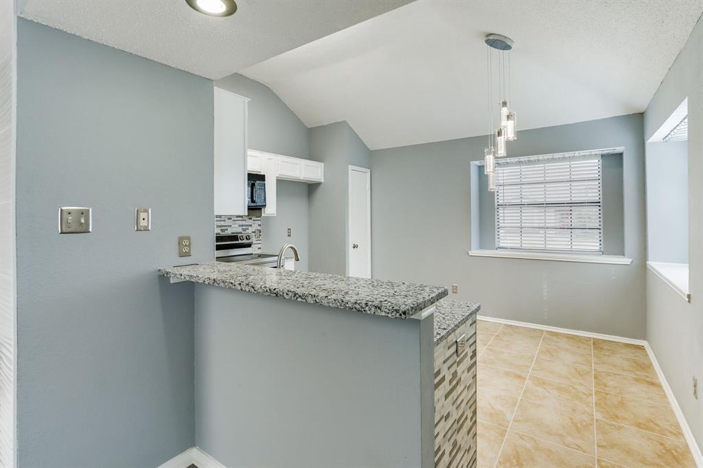 Sherwood Park 02 - Residential