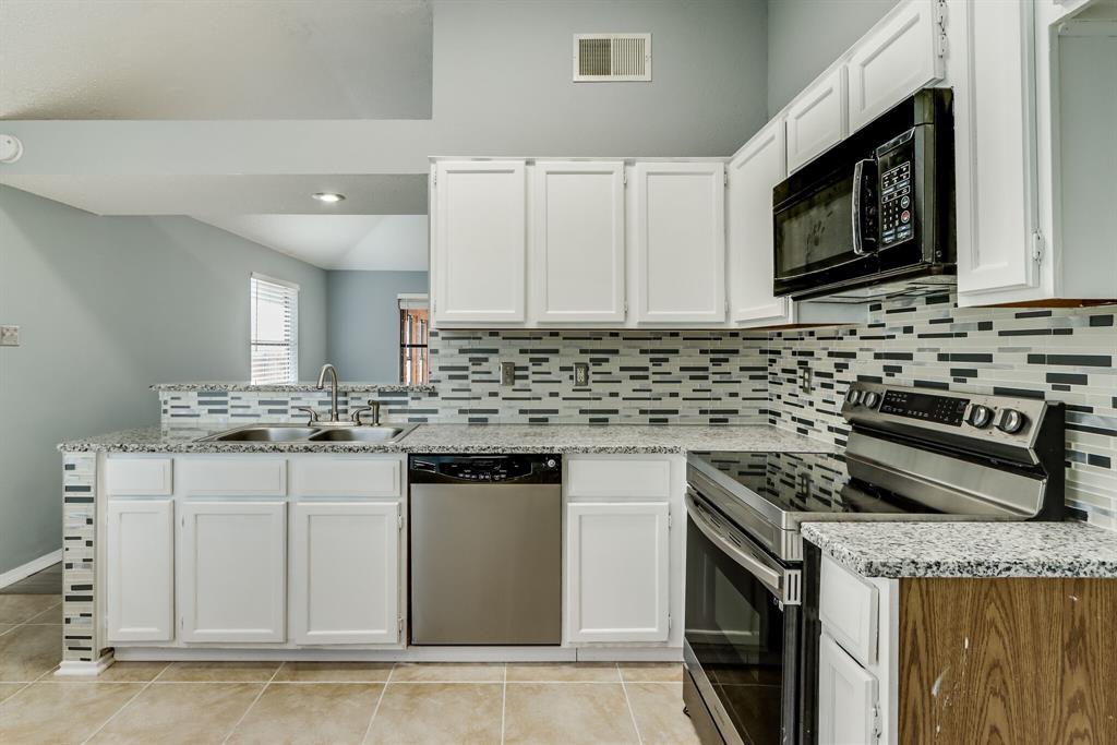 Sherwood Park 02 - Residential