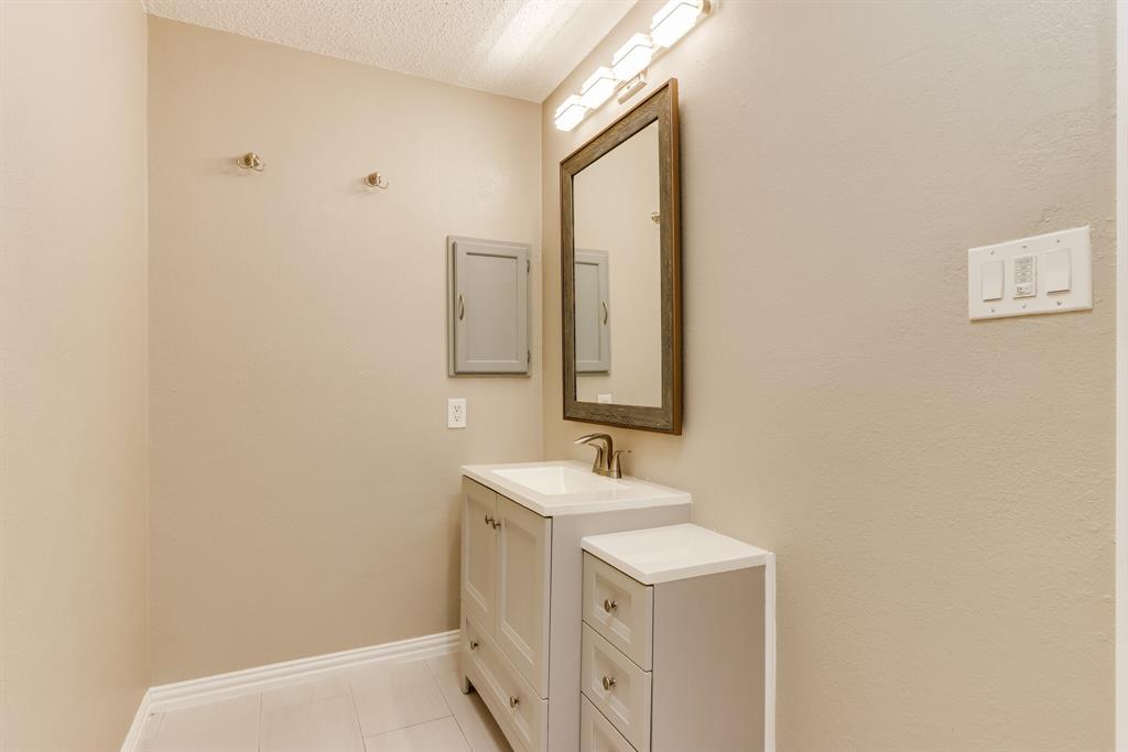 Sherwood Park 02 - Residential