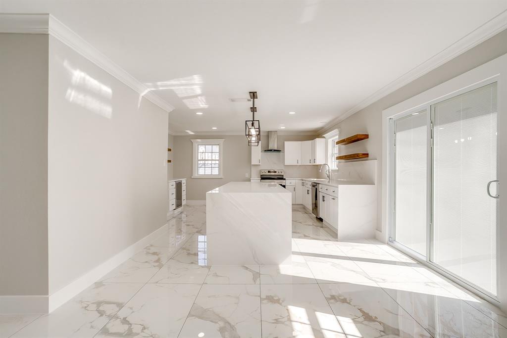 Glen Garden Add - Residential