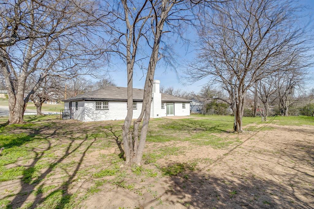 Glen Garden Add - Residential