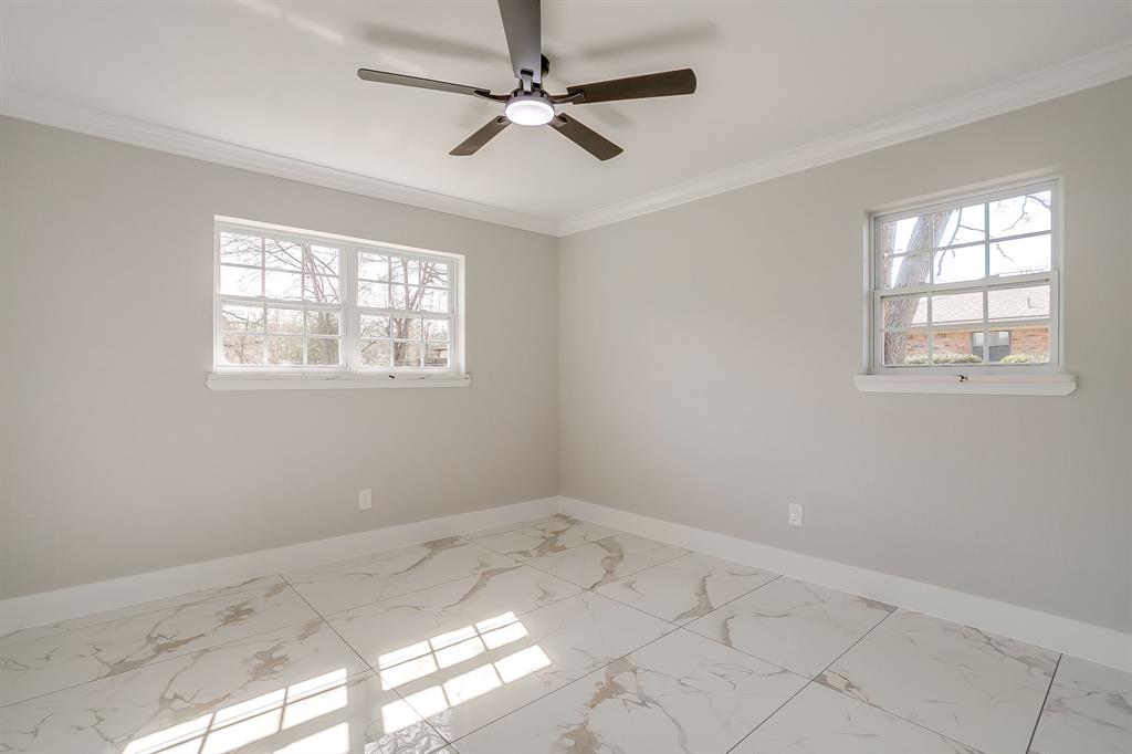 Glen Garden Add - Residential