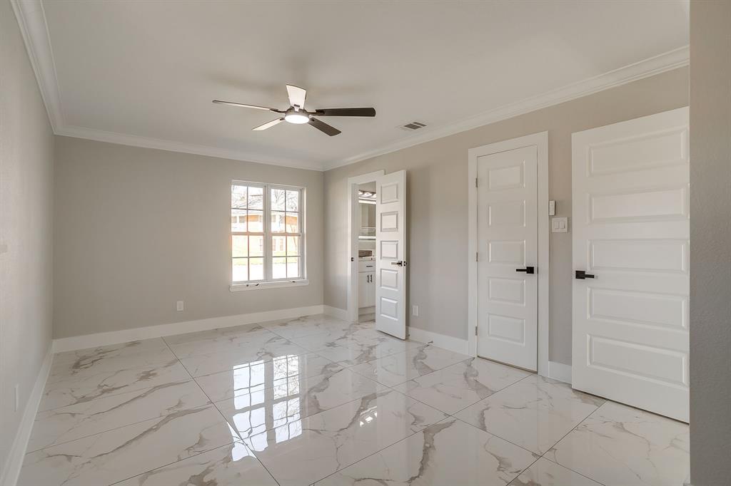 Glen Garden Add - Residential