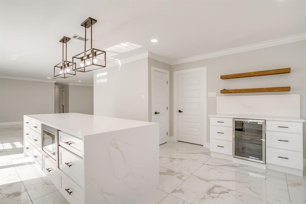 Glen Garden Add - Residential