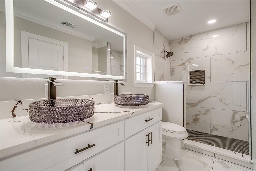 Glen Garden Add - Residential