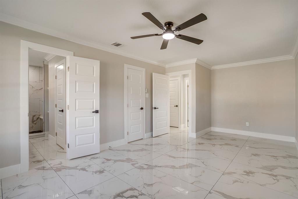 Glen Garden Add - Residential