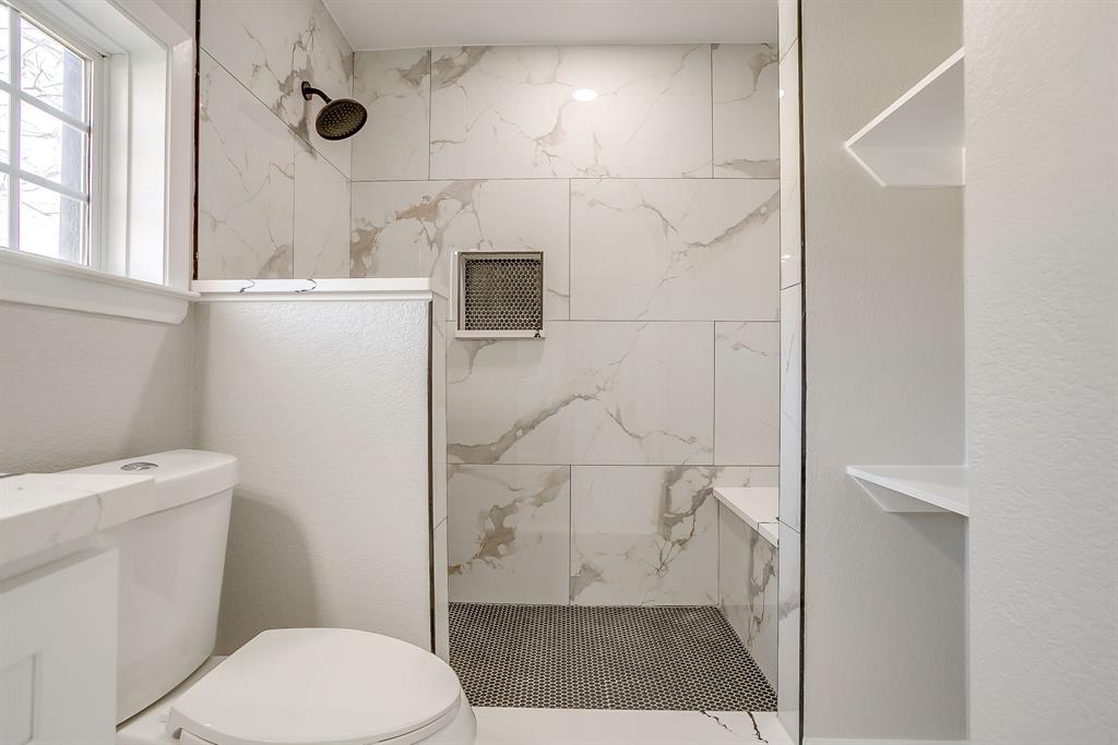 Glen Garden Add - Residential