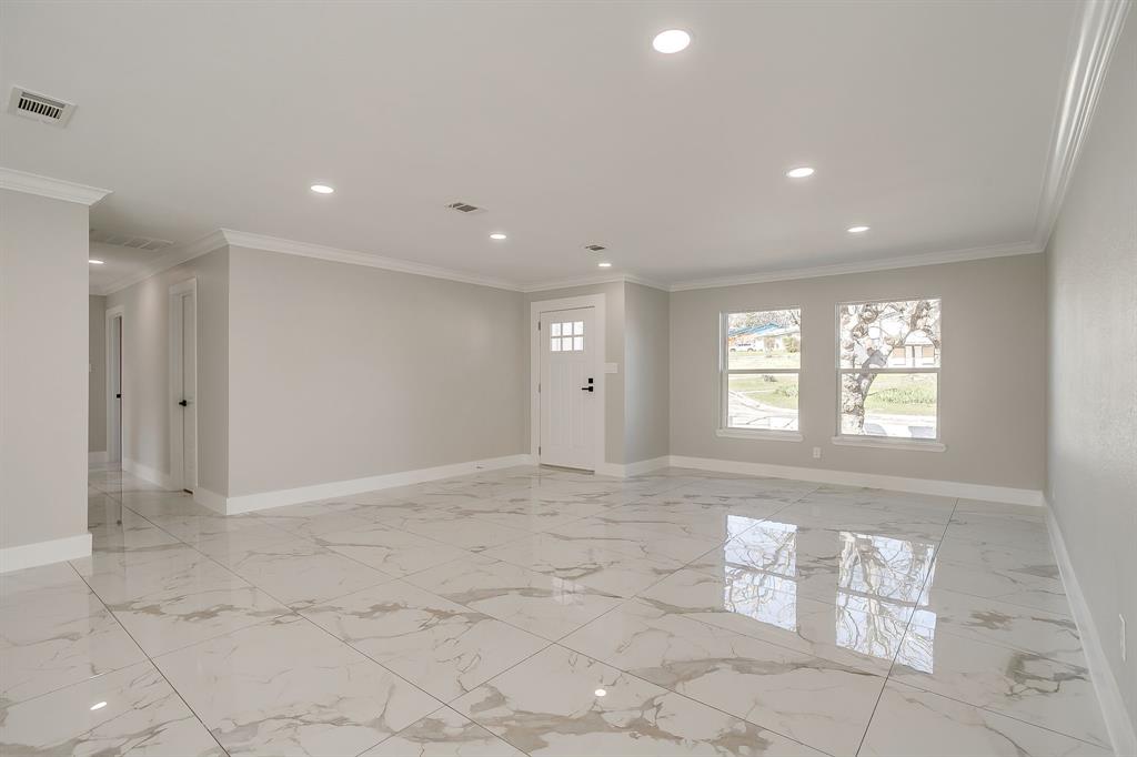 Glen Garden Add - Residential