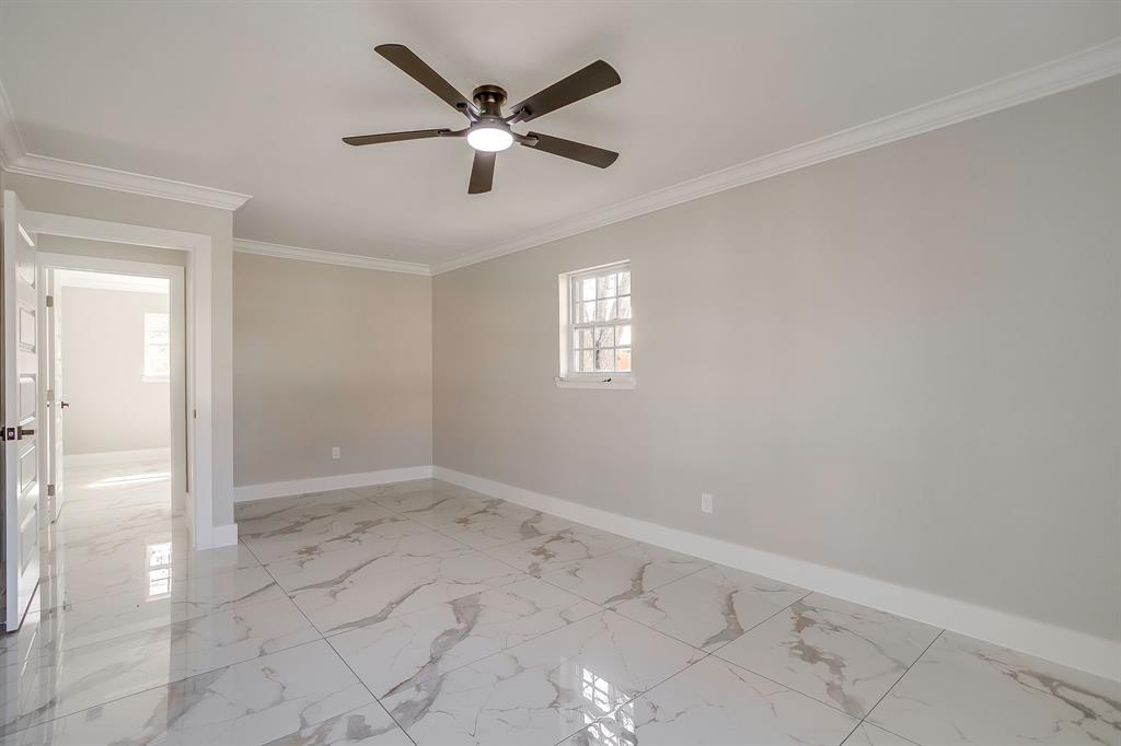 Glen Garden Add - Residential