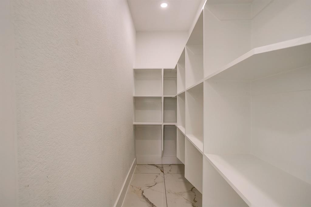 Glen Garden Add - Residential