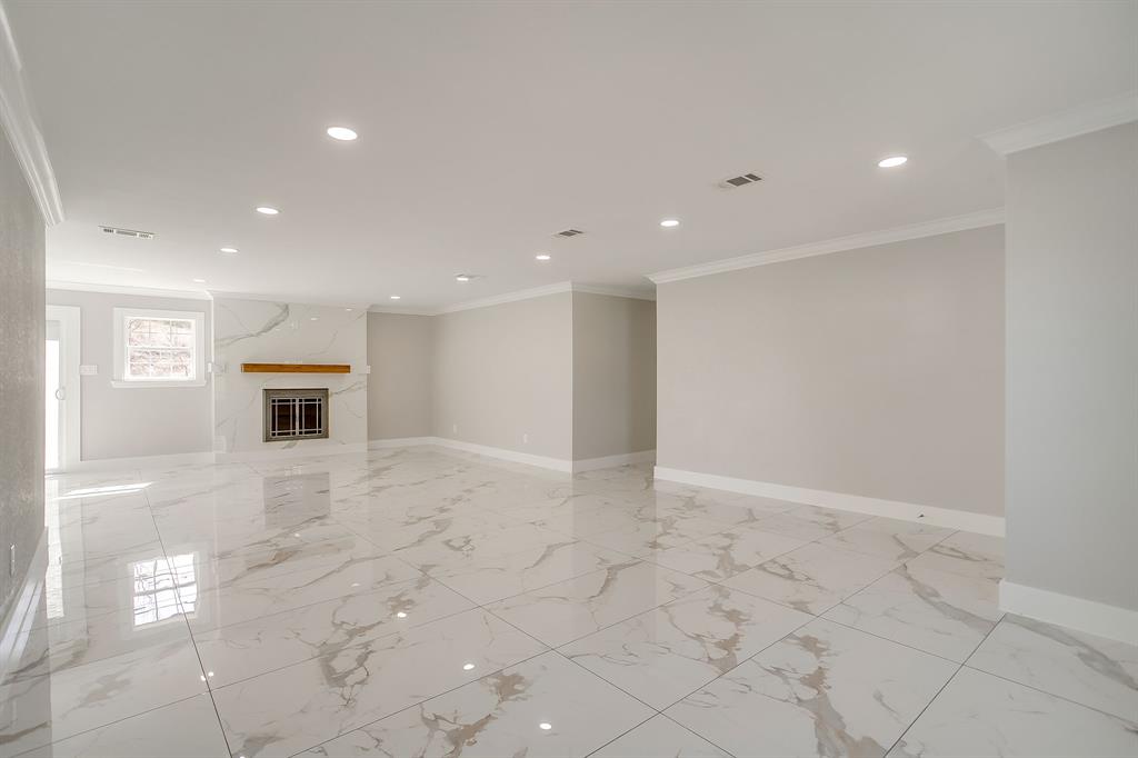 Glen Garden Add - Residential