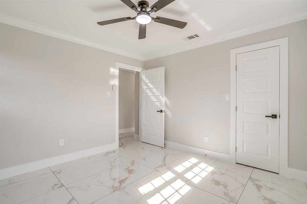 Glen Garden Add - Residential