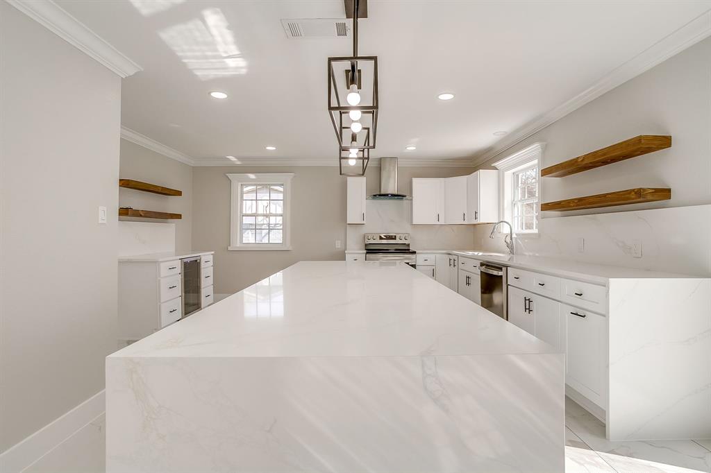 Glen Garden Add - Residential