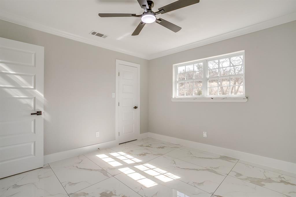 Glen Garden Add - Residential