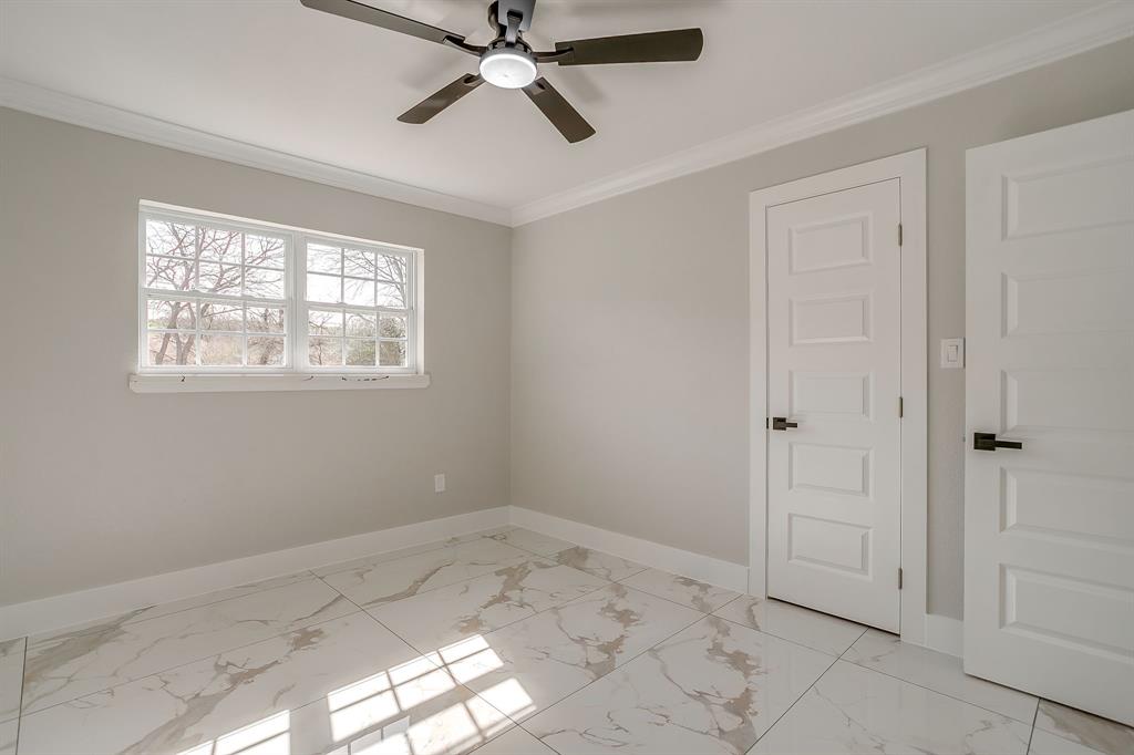 Glen Garden Add - Residential